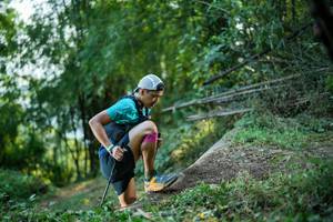 BIB: 
                            <button type="button" onclick="openModal(19427674)" class="btn btn-primary btn-sm float-right btn-popup" data-toggle="modal" data-target=".modal-high-quality">
                        <i class="fas fa-shopping-cart"></i> Add to Cart
                    </button>
                                            <button type="button" onclick="isThisMe(19427674, true)" class="btn btn-success btn-sm float-right btn-popup btn-isme hidden" data-toggle="tooltip" data-placement="bottom" title="นี่คือรูปของคุณใช่ไหม คลิกที่นี่เพื่อเอาเข้าอัลบั้ม">
                        <i class="fas fa-plus"></i> Add to album
                    </button>
                    <button type="button" onclick="isThisMe(19427674, false)" class="btn btn-warning btn-sm float-right btn-popup btn-isnotme hidden">
                        <i class="fas fa-ban"></i> Remove from album
                    </button>